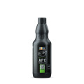 ADBL APC 500ml