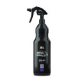 ADBL QUICK WAX - vosk ve spreji 1L