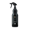 ADBL Black Water - lesk na pneumatiky 1L