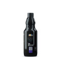 ADBL TIRE DRESSING - ochrana pneumatik 500ml