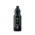 ADBL TIRE DRESSING - ochrana pneumatik 1L