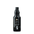 ADBL PRE SPRAY PRO - čistič čalounění a koberců 500ml