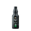 ADBL GREEN'GINE - čistič motoru 500ml