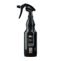 ADBL Leather Cleaner - čistič kůže 500ml