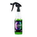 ADBL Glass Cleaner2 - čistič oken 500ml