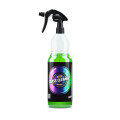 ADBL Glass Cleaner2 - čistič oken 1L