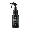 ADBL CERAMIC QD - detailer 1L