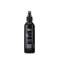 ADBL SLIPPY - lubrikant pro clay 200ml