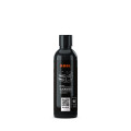 ADBL BLACKOUTER - černidlo na plasty 200ml