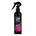 Auto Finesse Spritz Interior Detail Spray 250ml