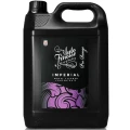 Auto Finesse Imperial Wheel Cleaner 5L