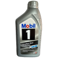 Mobil 1 FS X2 5W-50 1L