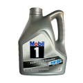 Mobil 1 FS X2 5W-50 4L