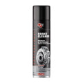 MA PROFESSIONAL Čistič brzd 600ml