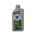 VALVOLINE HYBRID C5 0W-20 1L