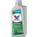 VALVOLINE HYBRID C3 5W-30 1L