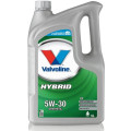 VALVOLINE HYBRID C3 5W-30 5L