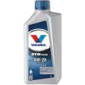 VALVOLINE SYNPOWER XL-IV C5 0W20 1L