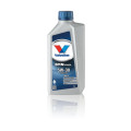 VALVOLINE SYNPOWER RNO C3 5W-30 1L