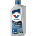 VALVOLINE SYNPOWER DX1 5W-30 1L