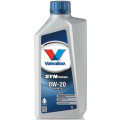 VALVOLINE SYNPOWER JL C5 0W-20 1L