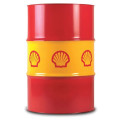 SHELL Helix HX8 ECT C3 5W-30 209L