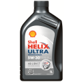 Shell Helix Ultra Professional AR-L RN17 5W-30 1L