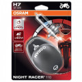 OSRAM NIGHT RACER 110 H7 64210NR1-01B 55W +110% 2ks