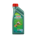 CASTROL MAGNATEC HYBRID 0W-16 1L