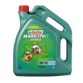 CASTROL MAGNATEC HYBRID 0W-16 5L