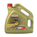 Castrol Power 1 Racing 4T 5W-40 4L