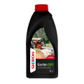 SHERON Garden BIO 1L