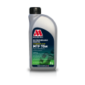 MILLERS OILS EE PERFORMANCE MTF 75w 1L