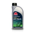 MILLERS OILS EE PERFORMANCE MTF 75w-90 1L