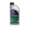 MILLERS OILS EE PERFORMANCE MTF 75w-85 1L