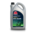 MILLERS OILS EE PERFORMANCE MTF 75w-85 5L