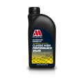 MILLERS OILS Classic High Performance 20w-50 1L