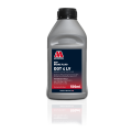 MILLERS OILS ESP BRAKE FLUID DOT 4 LV 500ml