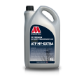 MILLERS OILS XF PREMIUM ATF MV-EXTRA 5L