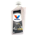 VALVOLINE HEAVY DUTY ATF PRO 1L