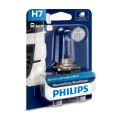 PHILIPS MasterDuty BlueVision H7 24V PX26d 70W 13972MDBVB1