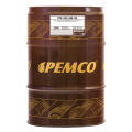 PEMCO 345 5W-30 C2/C3 60L