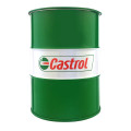 CASTROL EDGE TITANIUM FST C3 5W-30 60L