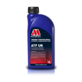 Millers oils Trident Professional ATF UN 1L