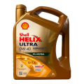 Shell Helix Ultra 0W-40 5L