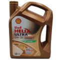 Shell Helix Ultra Professional AP-L 0W-30 5L