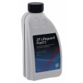 ZF LifeguardFluid 5 1L