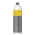 Koch Chemie Reactivation Shampoo (Rs) - Kyselý autošampon 1L