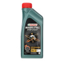 Castrol Magnatec Stop Start 5W-30 S1 1L