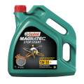 Castrol Magnatec Stop Start 5W-30 S1 4L